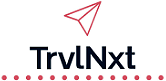 Trvlnxt-logo