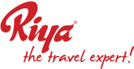 Riya Travel - Book Domestic/International, Group, Cruise, Religious Holidays Tour & Travel Packages Online From India
