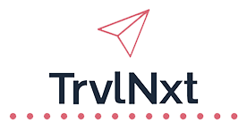 Trvlnxt Logo